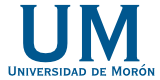 Servicios Plus